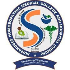 College Logo